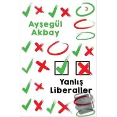 Yanlış Liberaller