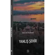 Yanlış Şehir