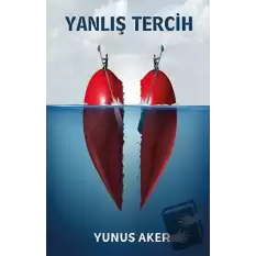 Yanlış Tercih