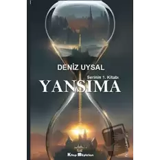 Yansıma