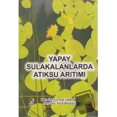 Yapay Sulakalanlarda Atıksu Arıtımı