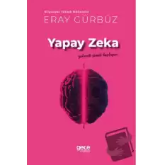 Yapay Zeka