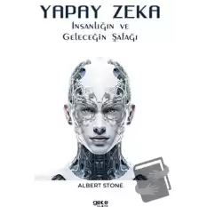 Yapay Zeka