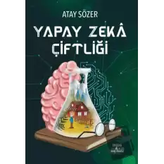 Yapay Zeka Çiftliği