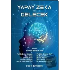 Yapay Zeka ve Gelecek