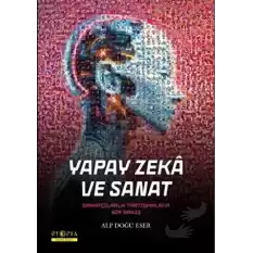 Yapay Zeka ve Sanat