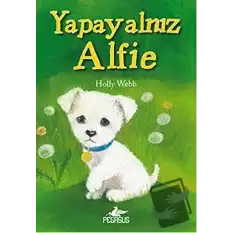 Yapayalnız Alfie