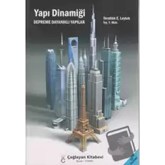 Yapı Dinamiği