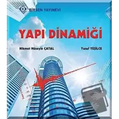 Yapı Dinamiği