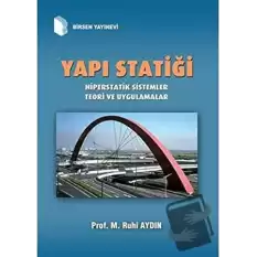 Yapı Statiği