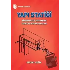 Yapı Statiği