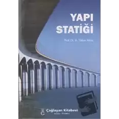 Yapı Statiği