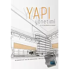 Yapı Yönetimi