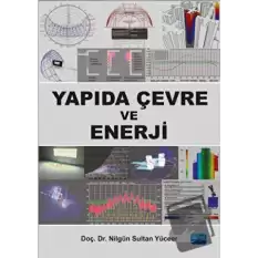 Yapıda Çevre ve Enerji