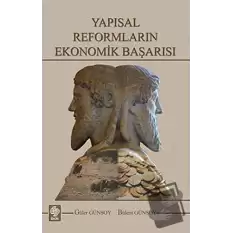 Yapısal Reformların Ekonomik Başarısı