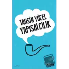 Yapısalcılık