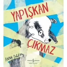 Yapışkan Çikmaz