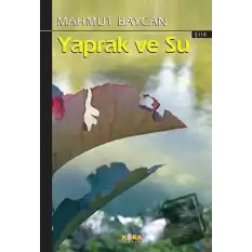 Yaprak ve Su