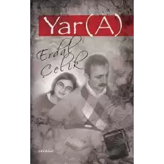 Yar(A)