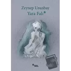 Yara Falı