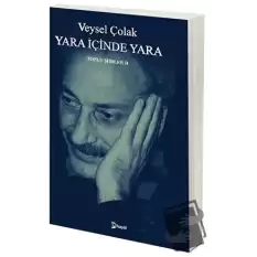 Yara İçinde Yara