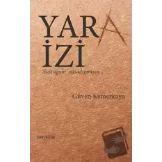 Yara İzi