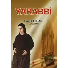 Yarabbi