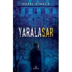 Yaralasar -1 (Ciltsiz)