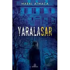 Yaralasar