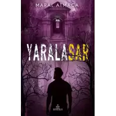 Yaralasar -3