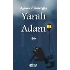 Yaralı Adam