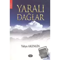 Yaralı Dağlar