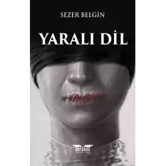 Yaralı Dil