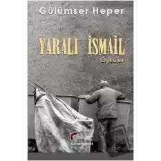 Yaralı İsmail