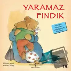 Yaramaz Fındık