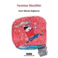 Yaramaz Sözcükler