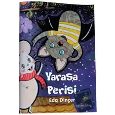 Yarasa Perisi