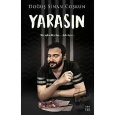 Yarasın