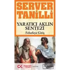 Yaratıcı Aklın Sentezi