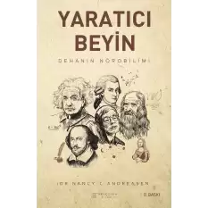 Yaratıcı Beyin