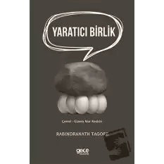 Yaratıcı Birlik