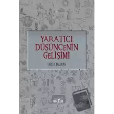 Yaratıcı Düşüncenin Gelişimi