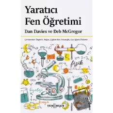 Yaratıcı Fen Öğretimi