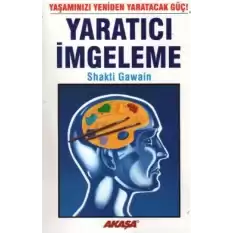 Yaratıcı İmgeleme