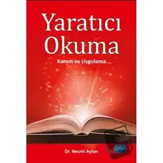 Yaratıcı Okuma