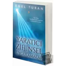 Yaratıcı Zihinsel Uygulamalar