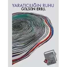 Yaratıcılığın Ruhu