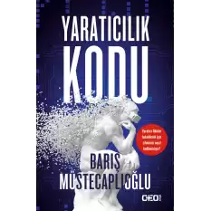 Yaratıcılık Kodu