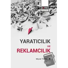 Yaratıcılık ve Reklamcılık