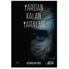 Yardan Kalan Yaralar